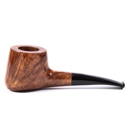 Pipa Castello Trade Mark KKKK Modello 55 Pot