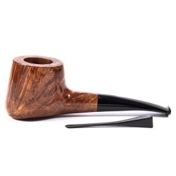 Pipa Castello Trade Mark KKKK Modello 55 Pot