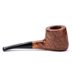 Pipe Castello Trade Mark KKKK Model 55 Pot