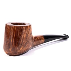 Pipa Castello Trade Mark KKKK Modello 55 Pot