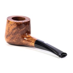 Pipa Castello Trade Mark KKKK Modello 55 Pot