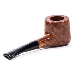 Pipa Castello Trade Mark KKKK Modello 55 Pot