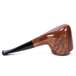 Pipa Castello Trade Mark KKKK Modello 55 Pot