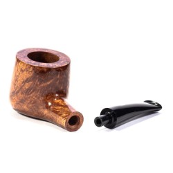 Pipa Castello Trade Mark KKKK Modello 55 Pot