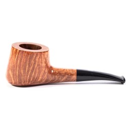 Pipa Castello Collection KKK Liscia Modello 55 Pot