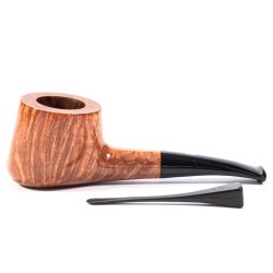 Pipa Castello Collection KKK Liscia Modello 55 Pot