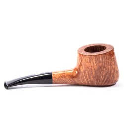 Pipa Castello Collection KKK Liscia Modello 55 Pot