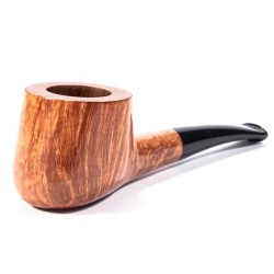 Pipa Castello Collection KKK Liscia Modello 55 Pot