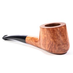 Pipa Castello Collection KKK Liscia Modello 55 Pot