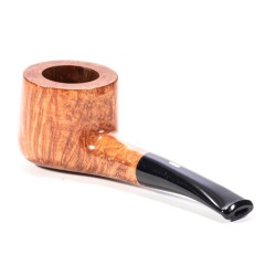 Pipa Castello Collection KKK Liscia Modello 55 Pot