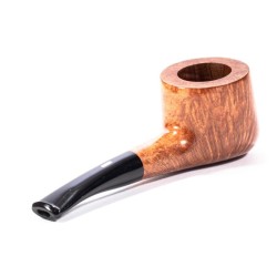 Pipa Castello Collection KKK Liscia Modello 55 Pot