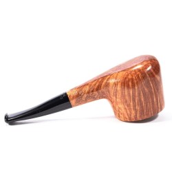 Pipa Castello Collection KKK Liscia Modello 55 Pot
