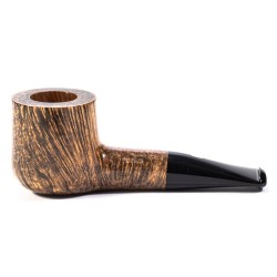 Pipe Castello Collection K...