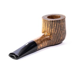 Pipe Castello Collection K Flamed Mod. 10 Pot