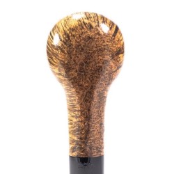 Pipe Castello Collection K Flamed Mod. 10 Pot