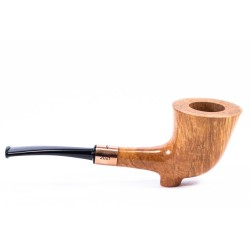 Pipe Caminetto Event Natural 2021 Genovesina