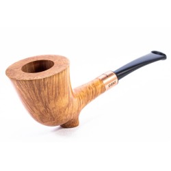 Pipe Caminetto Event Natural 2021 Genovesina