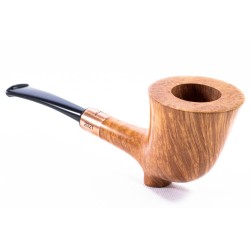 Pipe Caminetto Event Natural 2021 Genovesina