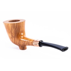 Pipe Caminetto Event Natural 2021 Genovesina