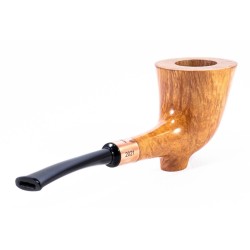 Pipe Caminetto Event Natural 2021 Genovesina