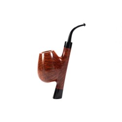 Pipa Caminetto Liscia Orange Gruppo 0 Cavalier