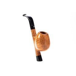 Pipe Caminetto Smooth Natural Group 2 Cavalier