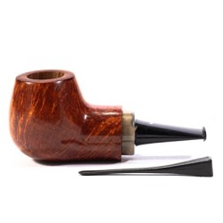 Pipa Caminetto Orange Gruppo 0 Reverse Apple