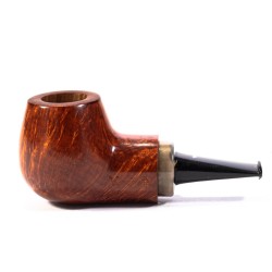 Pipa Caminetto Orange Gruppo 0 Reverse Apple