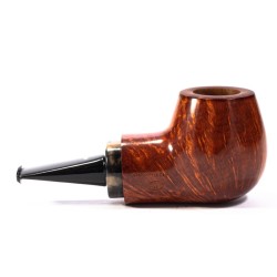 Pipe Caminetto Orange Group 0 Reverse Apple
