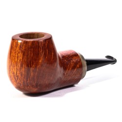 Pipa Caminetto Orange Gruppo 0 Reverse Apple