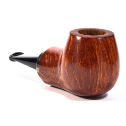 Pipa Caminetto Orange Gruppo 0 Reverse Apple