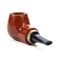 Pipa Caminetto Orange Gruppo 0 Reverse Apple