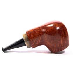 Pipe Caminetto Orange Group 0 Reverse Apple