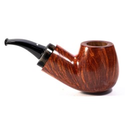 Pipa Caminetto Orange Gruppo 0 Reverse Bent Apple