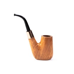 Pipe Caminetto Event Natural 2023 Hungarian