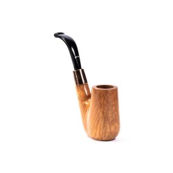 Pipe Caminetto Event Natural 2023 Hungarian