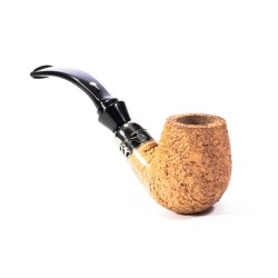 Pipe Mastro Geppetto Pipe Of The Year 2022 Bent