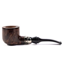 Pipa Mastro Geppetto Pipe Of The Year 2023 Pot