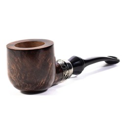Pipa Mastro Geppetto Pipe Of The Year 2023 Pot