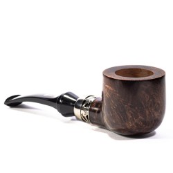 Pipa Mastro Geppetto Pipe Of The Year 2023 Pot