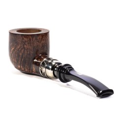 Pipa Mastro Geppetto Pipe Of The Year 2023 Pot
