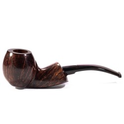 Pipe Luigi Viprati Smooth...