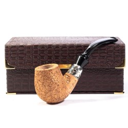 Pipa Mastro Geppetto Pipe...