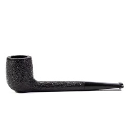 Dunhill Pipe Shell Briar 1110 liverpool 2022