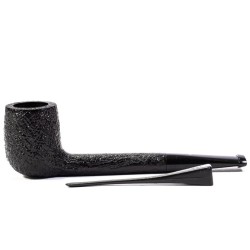 Pipa Dunhill Shell Briar 1110 liverpool 2022
