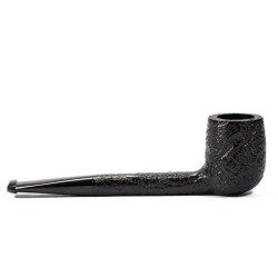 Pipa Dunhill Shell Briar 1110 liverpool 2022