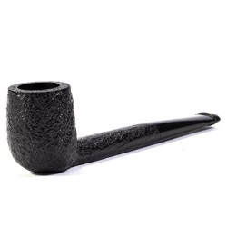 Dunhill Pipe Shell Briar 1110 liverpool 2022
