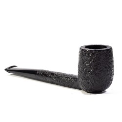 Pipa Dunhill Shell Briar 1110 liverpool 2022