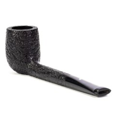 Pipa Dunhill Shell Briar 1110 liverpool 2022