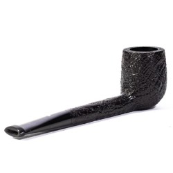 Pipa Dunhill Shell Briar 1110 liverpool 2022